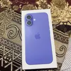 ايفون 16