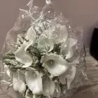 مسكه