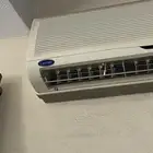 مكيف سبلت كارير