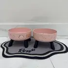 جميع مستلزمات قطط ب اقل الأسعار