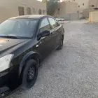 سياره شيري موديل 2014 استماره فحص منتهي مكيف خربان اما مكي