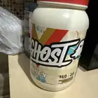 قوست بروتين باودر