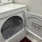 مجفف كهربائي و مكنسه غسل السجاد