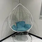 جده