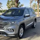 سقف بانوراما mg rx8 ام جي نص فل نظيف