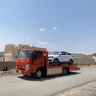 سطحه داخل المدينه وخارجها