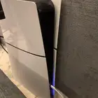 بلايستيشن 5 وشاشة