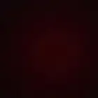 ا. ل. ا ا. ل ا ا ا ا ا ل ا ا