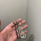 مسباح مقابض تشرنبول صب قديم