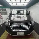 h1 موديل 2020 نضيف على الفحص