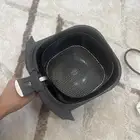 قلاية