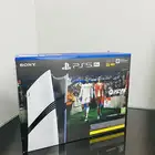 بلاستيشن 5 برو