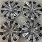 طيس كامري 2018-2024