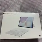 ايباد هواوي