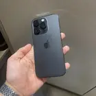 iPhone 14 bro