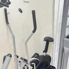 اجهزة رياضه