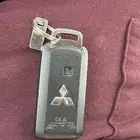 مفتاح ميتسوبيشي مونتيرو