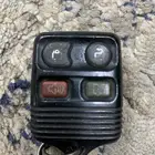 السلام عليكم