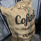 خبز ناشف للمواشي