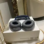 سماعة راس ابل اصليه