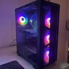 gaming pc بي سي قيمنق