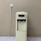 براده مياه
