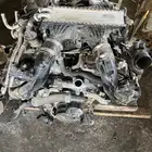 مكينة لاندكروزر 6 سرندل موديل 2023