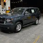 تاهو LS 2019 بدون دبل