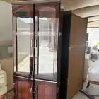 اثاث بدون مقابل مالي مجاني FREE