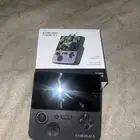 قيم بوي مطور