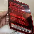 اصطوب (مصباح) خلفي مرسيدس بنز