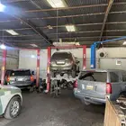 قير جير توظيب تاهو دينالي سكاليد لومينا دودج سلفرادو