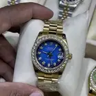 ساعات ادمرس بياجيه رجالي انضيف