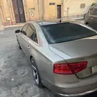 2011 اودي للبيع