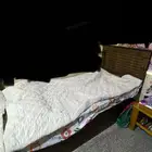 اثاث