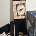 مجلس وتلفزيون للبيع