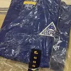 كفرولات للبيع مقاس 44 سعر الحبه 50