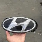 قطع غيار سوناتا
