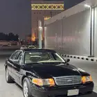 فكتوريا 2011 سعودي