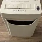 فرامه ورق اطلس