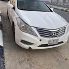 ازيرا للبيع