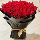 تنسيق ورد   توصيل   هدايا هدايا مواليد   تخرج