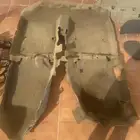 قطع