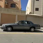 فورد قراند ماركيز فل كامل 2006