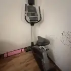 سيكل رياضه كهربائي