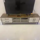 طاوله للبيع