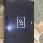 لاب توب
