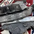 تشارجر كشافات صدام