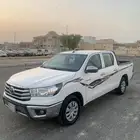 تويوتا هايلوكس 2020