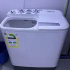 غساله للبيع